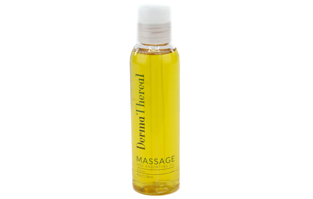 massage-and-anointing-oil-20mg-dermathereal